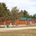 Cabins at Fort McCoy's Pine View Campground