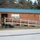 Cabins at Fort McCoy's Pine View Campground