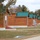 Cabins at Fort McCoy's Pine View Campground