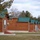 Cabins at Fort McCoy's Pine View Campground