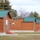 Cabins at Fort McCoy's Pine View Campground