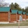 Cabins at Fort McCoy's Pine View Campground
