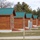 Cabins at Fort McCoy's Pine View Campground