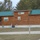 Cabins at Fort McCoy's Pine View Campground