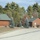 Cabins at Fort McCoy's Pine View Campground
