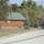 Cabins at Fort McCoy's Pine View Campground