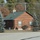 Cabins at Fort McCoy's Pine View Campground