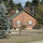 Cabins at Fort McCoy's Pine View Campground