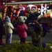 CFAY holds annual holiday parade