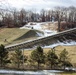 Fort McCoy's Whitetail Ridge Ski Area