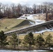 Fort McCoy's Whitetail Ridge Ski Area