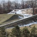 Fort McCoy's Whitetail Ridge Ski Area