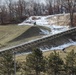 Fort McCoy's Whitetail Ridge Ski Area