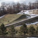 Fort McCoy's Whitetail Ridge Ski Area