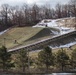 Fort McCoy's Whitetail Ridge Ski Area