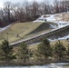 Fort McCoy's Whitetail Ridge Ski Area