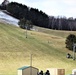 Fort McCoy's Whitetail Ridge Ski Area