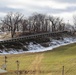 Fort McCoy's Whitetail Ridge Ski Area