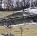 Fort McCoy's Whitetail Ridge Ski Area