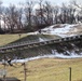 Fort McCoy's Whitetail Ridge Ski Area