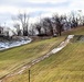 Fort McCoy's Whitetail Ridge Ski Area