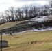 Fort McCoy's Whitetail Ridge Ski Area