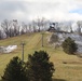 Fort McCoy's Whitetail Ridge Ski Area