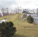 Fort McCoy's Whitetail Ridge Ski Area