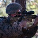 Marines prepare for Exercise Forest Light with squad attacks