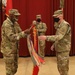 Mission Complete; 42nd Infantry Division Wraps Up Task Force Spartan Mission