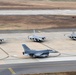 35th Fighter Squadron prove ready anytime, anywhere