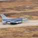 35th Fighter Squadron prove ready anytime, anywhere