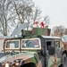 Holiday celebrations commence despite COVID-19 lockdowns