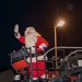 Holiday celebrations commence despite COVID-19 lockdowns