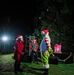 Holiday celebrations commence despite COVID-19 lockdowns