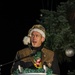 Holiday celebrations commence despite COVID-19 lockdowns
