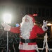 Holiday celebrations commence despite COVID-19 lockdowns