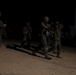 Supply Battalion Field Exercise