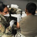 Army Reserve division leads way with flu-shot program