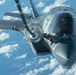 Joint Base McGuire-Dix-Lakehurst and Seymour Johnson AFB ACE Exercise