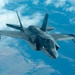 Joint Base McGuire-Dix-Lakehurst and Seymour Johnson AFB ACE Exercise