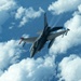 Joint Base McGuire-Dix-Lakehurst and Seymour Johnson AFB ACE Exercise