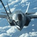 Joint Base McGuire-Dix-Lakehurst and Seymour Johnson AFB ACE Exercise