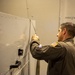 Joint Base McGuire-Dix-Lakehurst and Seymour Johnson AFB ACE Exercise