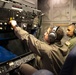 Joint Base McGuire-Dix-Lakehurst and Seymour Johnson AFB ACE Exercise