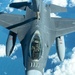 Joint Base McGuire-Dix-Lakehurst and Seymour Johnson AFB ACE Exercise