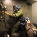 Aerial Refueling for Exercise Razor Talon
