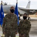 125th Fighter Wing celebrates Inspired Airmen and High Performing Teams