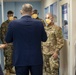 Task force US Marines participate in Tricare hospital site visits in Honduras