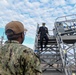 USS Sioux City Returns from Deployment